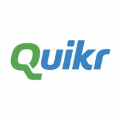 Quikr